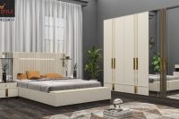 <b>Lara</b> Yatak Odası