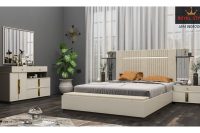 <b>Lara</b> Yatak Odası - Görsel 3