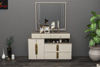 <b>Lara</b> Yatak Odası - Görsel 7