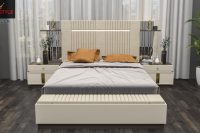 <b>Lara</b> Yatak Odası - Görsel 5