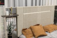 <b>Lara</b> Yatak Odası - Görsel 9