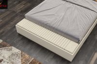 <b>Lara</b> Yatak Odası - Görsel 10