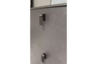 <b>Milano</b> Yatak Odası - Görsel 5