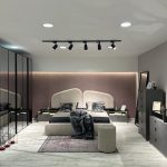 <b>Milano</b> Yatak Odası