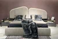 <b>Milano</b> Yatak Odası - Görsel 8