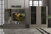 <b>Milano</b> Yemek Odası - Görsel 3