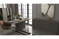 <b>Milano</b> Yemek Odası - Görsel 2