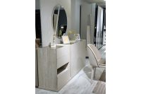 <b>Napoli</b> Yemek Odası - Görsel 5