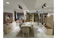 <b>Napoli</b> Yemek Odası