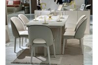 <b>Napoli</b> Yemek Odası - Görsel 3