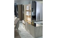 <b>Napoli</b> Yemek Odası - Görsel 4