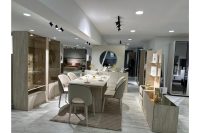 <b>Napoli</b> Yemek Odası - Görsel 6