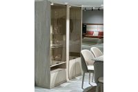 <b>Napoli</b> Yemek Odası - Görsel 7