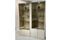 <b>Napoli</b> Yemek Odası - Görsel 9