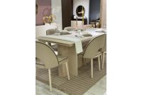 <b>Napoli</b> Yemek Odası - Görsel 11