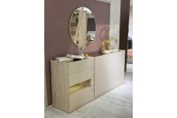 <b>Napoli</b> Yemek Odası - Görsel 12