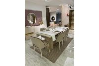 <b>Napoli</b> Yemek Odası - Görsel 2