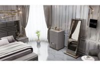 <b>Oslin</b> Yatak Odası - Görsel 11