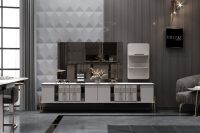 <b>Oslin</b> Yemek Odası - Görsel 2