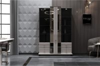 <b>Oslin</b> Yemek Odası - Görsel 3