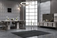 <b>Oslin</b> Yemek Odası