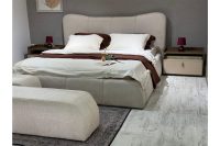 <b>Pesaro</b> Yatak Odası - Görsel 6