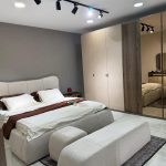 <b>Pesaro</b> Yatak Odası