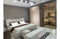 <b>Pesaro</b> Yatak Odası