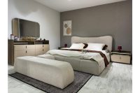 <b>Pesaro</b> Yatak Odası - Görsel 3