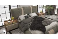 <b>Pesaro</b> Yatak Odası - Görsel 5