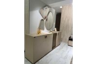 <b>Pesaro</b> Yemek Odası - Görsel 7