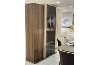 <b>Pesaro</b> Yemek Odası - Görsel 8