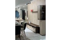 <b>Pesaro</b> Yemek Odası - Görsel 5