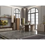 <b>Pesaro</b> Yemek Odası