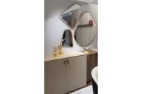 <b>Pesaro</b> Yemek Odası - Görsel 6