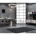 <b>Prestij</b> Yemek Odası