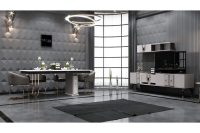 <b>Prestij</b> Yemek Odası