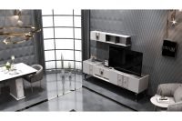 <b>Prestij</b> Yemek Odası - Görsel 8