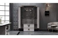 <b>Prestij</b> Yemek Odası - Görsel 9