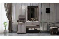 <b>Roma</b> Yatak Odası - Görsel 11