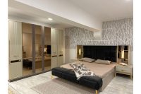 <b>Roma</b> Yatak Odası - Görsel 2