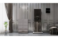 <b>Roma</b> Yatak Odası - Görsel 7