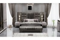 <b>Roma</b> Yatak Odası - Görsel 10