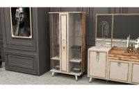 <b>Royal</b> Yemek Odası - Görsel 6