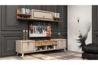 <b>Royal</b> Yemek Odası - Görsel 7