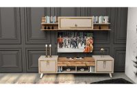 <b>Royal</b> Yemek Odası - Görsel 8