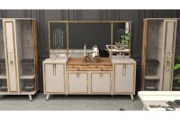 <b>Royal</b> Yemek Odası - Görsel 5