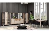 <b>Royal</b> Yemek Odası