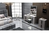 <b>Star Kuvars</b> Yatak Odası - Görsel 5