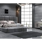 <b>Star Kuvars</b> Yatak Odası